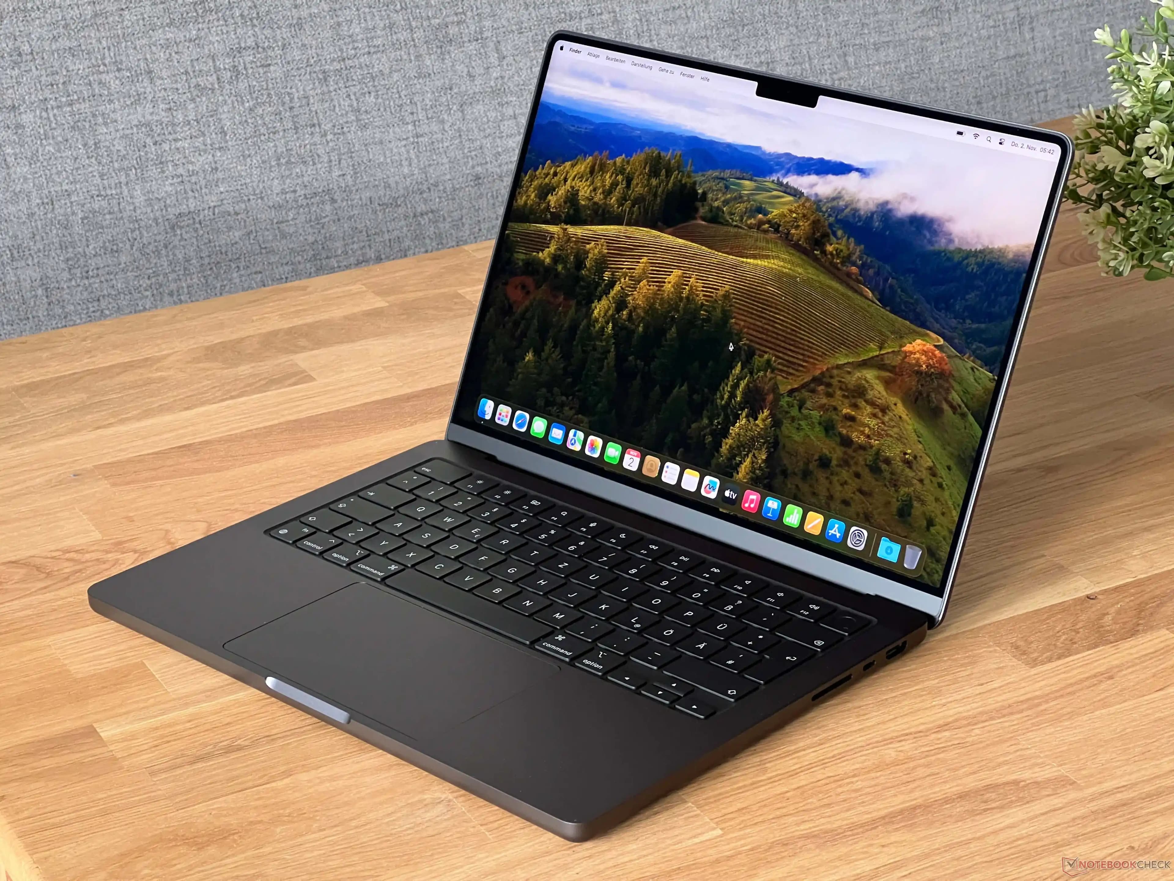 Mac M3: Apple’ın Yeni Nesil İşlemcisi ile Performans ve Verimlilikte Devrim