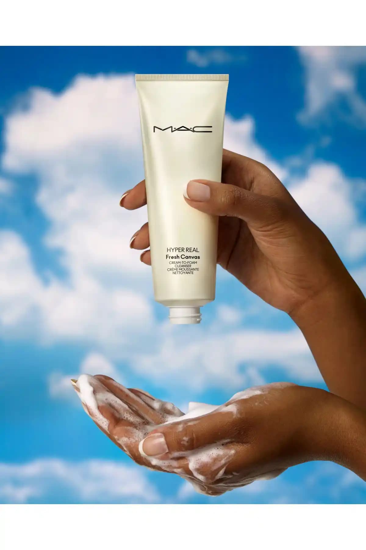 Mac Temizleme Yöntemleri ve Performans Artırma İpuçları