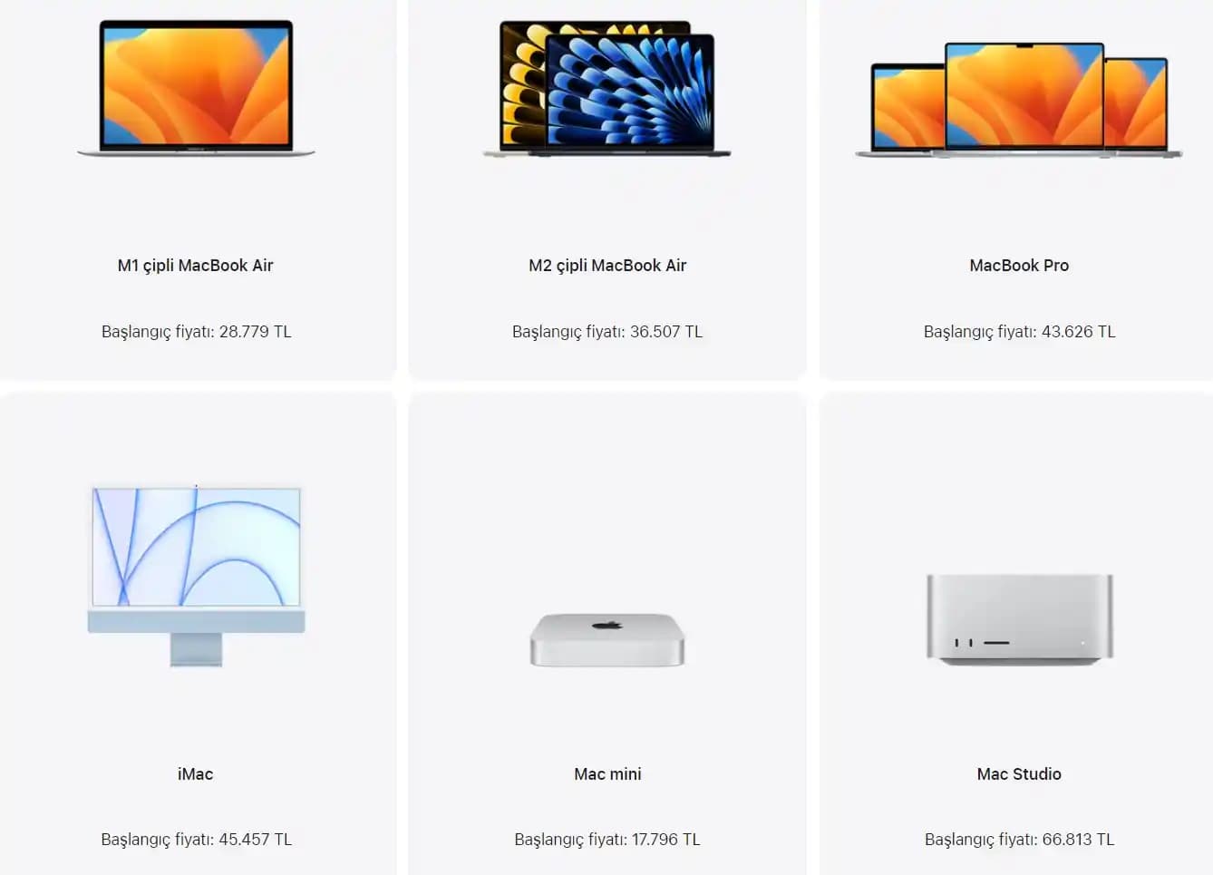 Mac ve Elektronik Ürünlerde Öğrenci İndirimi Fırsatları ve Alım İpuçları