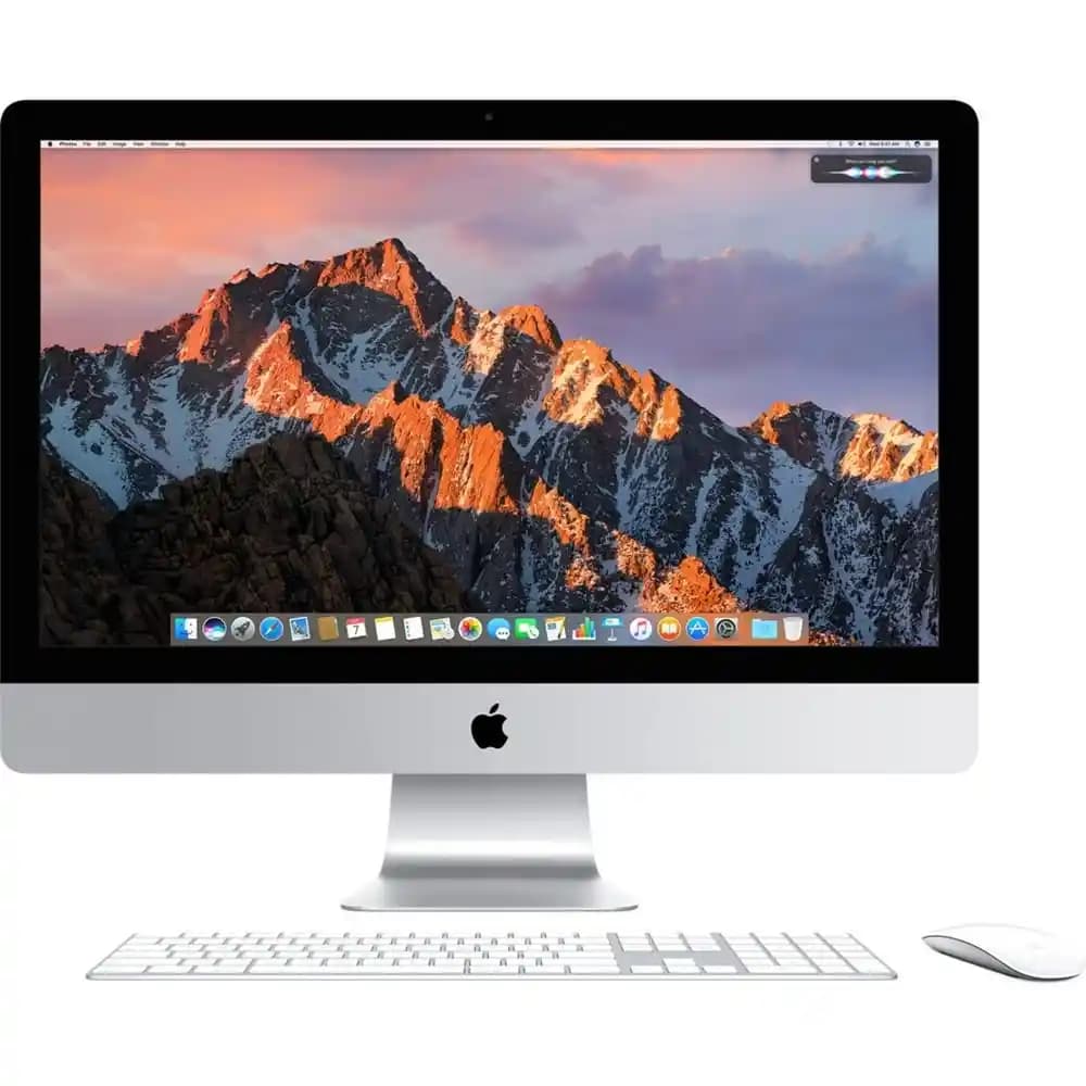 Mac ve PC Kullanımı: Elektronik Dünyasında Güncel Yaklaşımlar ve Entegrasyon Çözümleri