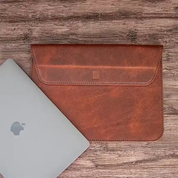 MacBook Kılıfı Seçimi ve Kullanımı: Koruma ve Estetik Avantajlar