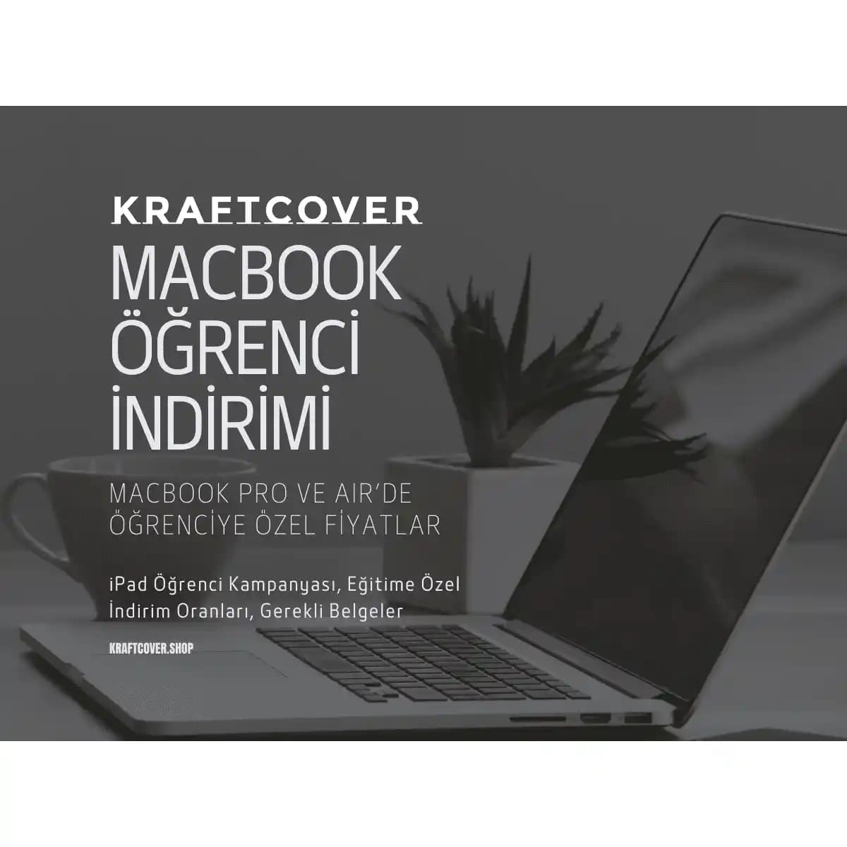 MacBook Öğrenciler İçin En İyi Modeller ve Kullanım İpuçları Hakkında Kapsamlı Rehber