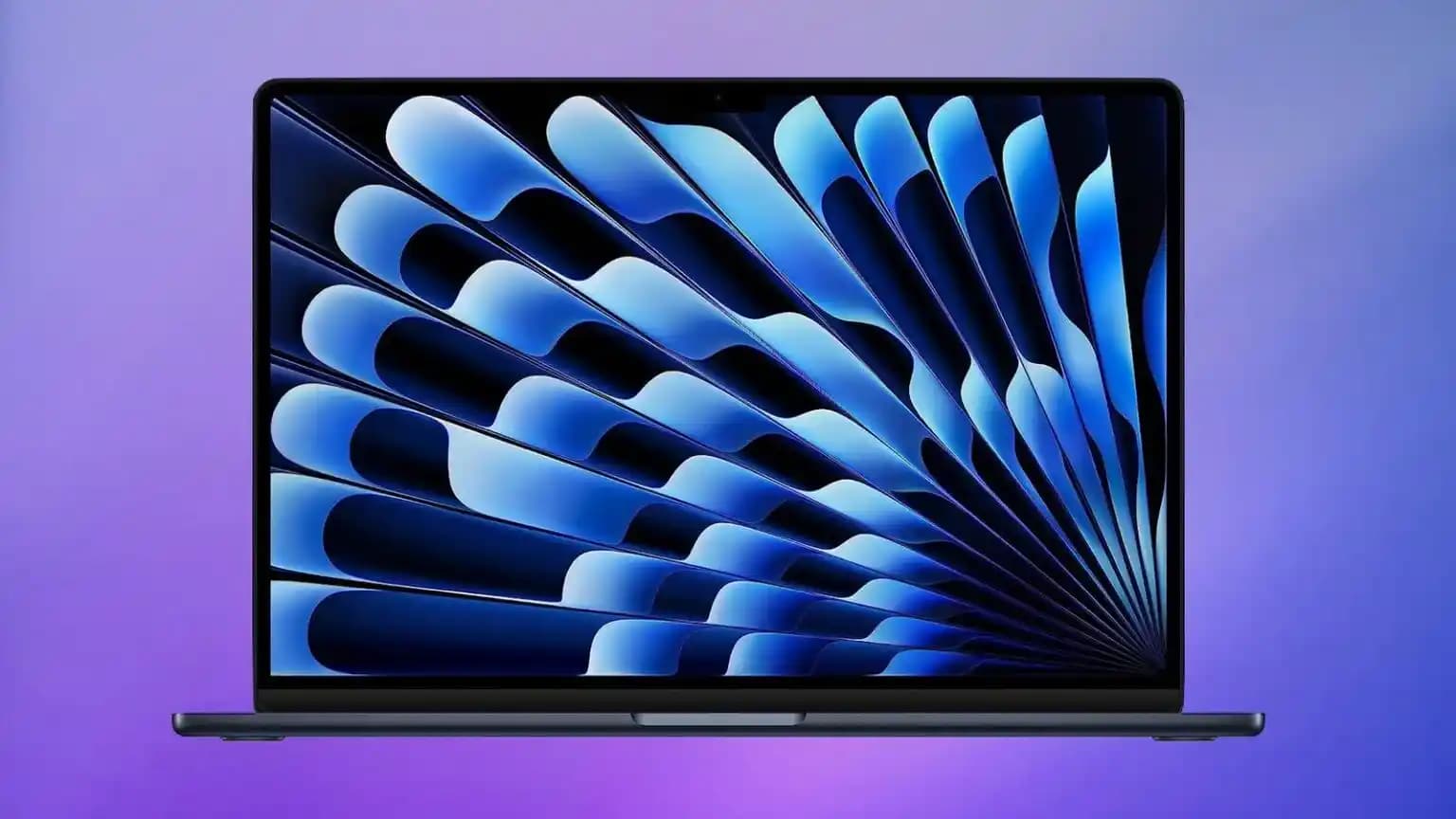 MacBook Özellikleri ve Güncel Teknolojik Trendler Hakkında Detaylı İnceleme