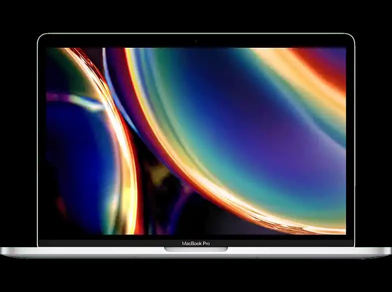 MacBook Seçerken Dikkat Edilmesi Gerekenler ve En Güncel Alım Rehberi