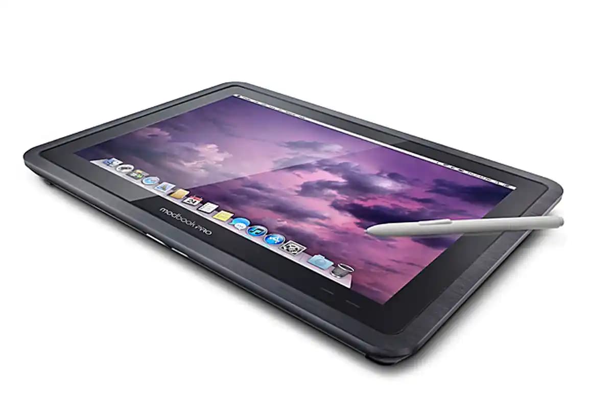MacBook ve Tabletlerin Günümüzdeki Konumu ve Teknolojik Gelişmeler