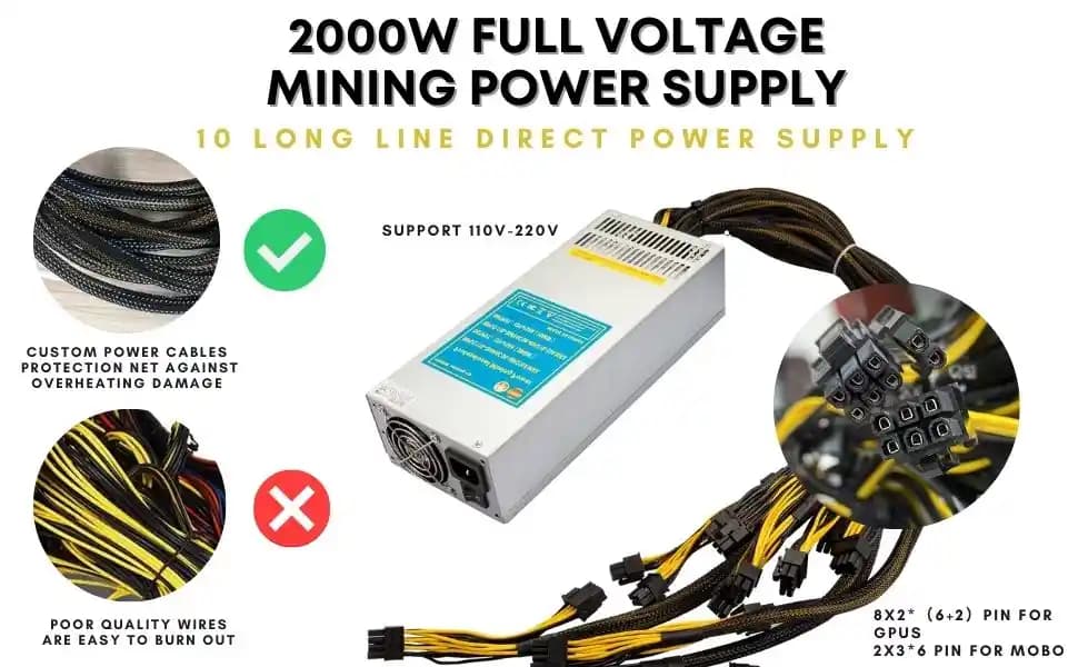 Madencilik Sektöründe Güç Kaynaklarının Güncel Teknolojileri ve Sürdürülebilirlik Yaklaşımları