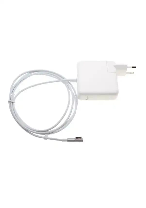 MagSafe Şarj Teknolojisi: Yenilikçi ve Güvenilir Kablosuz Şarj Çözümleri