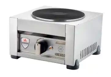 Marsstar Elektrikli Ocaklar: Modern ve Güvenilir Mutfak Çözümleri