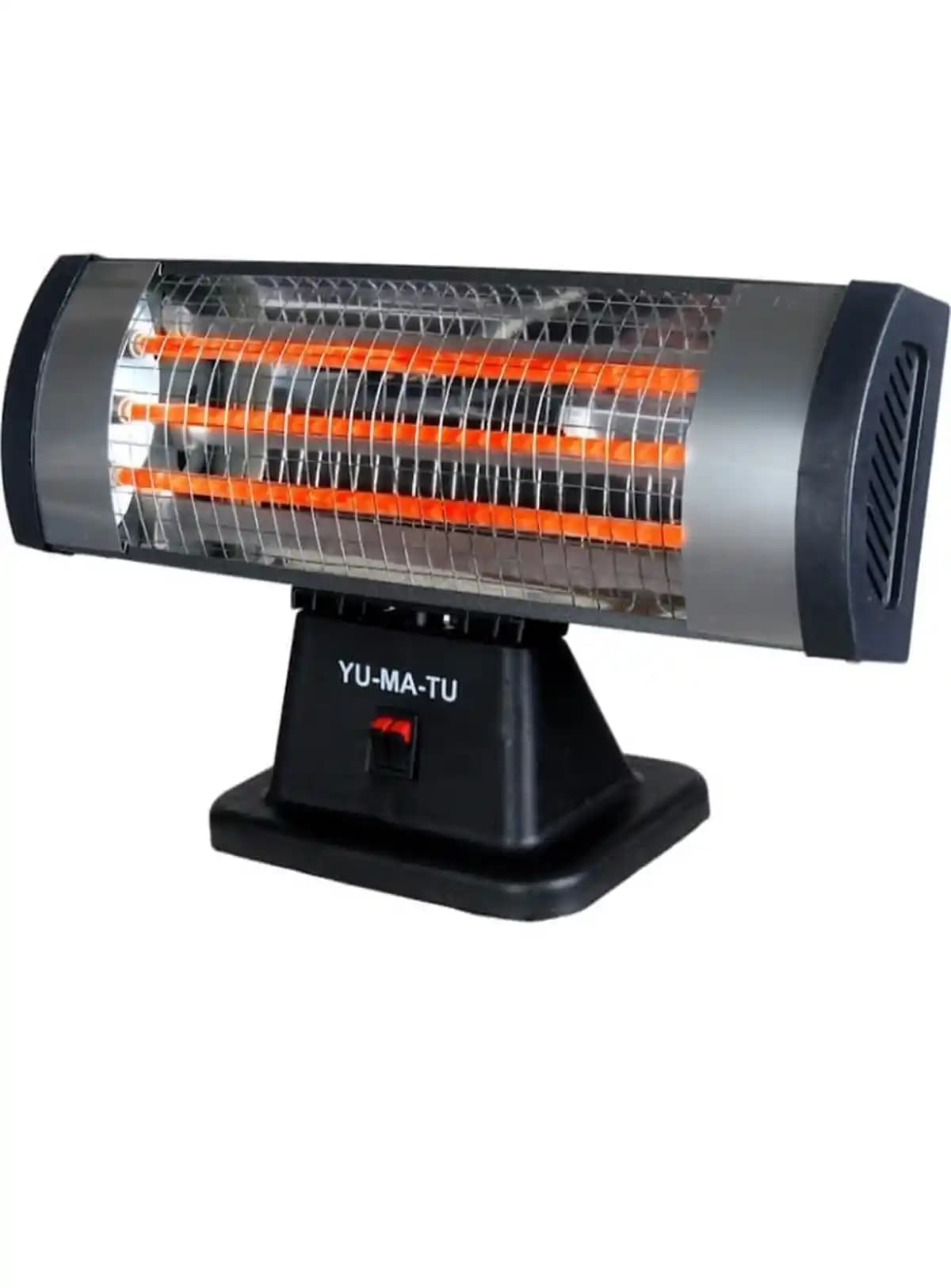 Masa Altı Isıtıcılar: Elektronik Cihazlar ile Kişisel Konfor ve Verimlilik Artışı