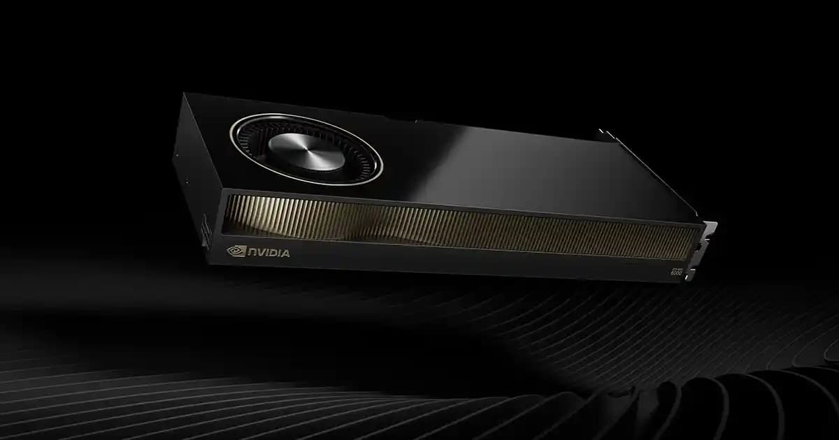 Max Q Nedir? Roketlerin Güç ve Dayanıklılık Noktası Analizi ve Uzay Teknolojilerindeki Önemi