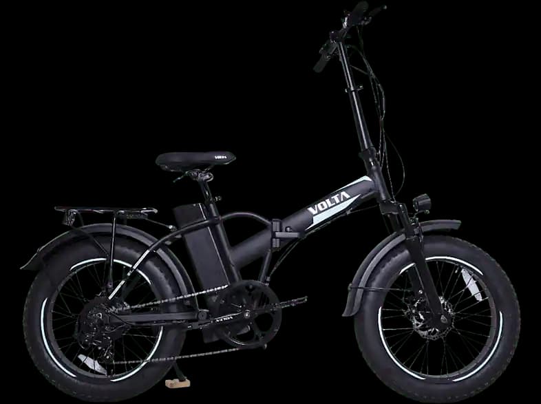 Media Markt Elektrikli Bisikletlerle Sürdürülebilir ve Ekonomik Ulaşım Seçenekleri