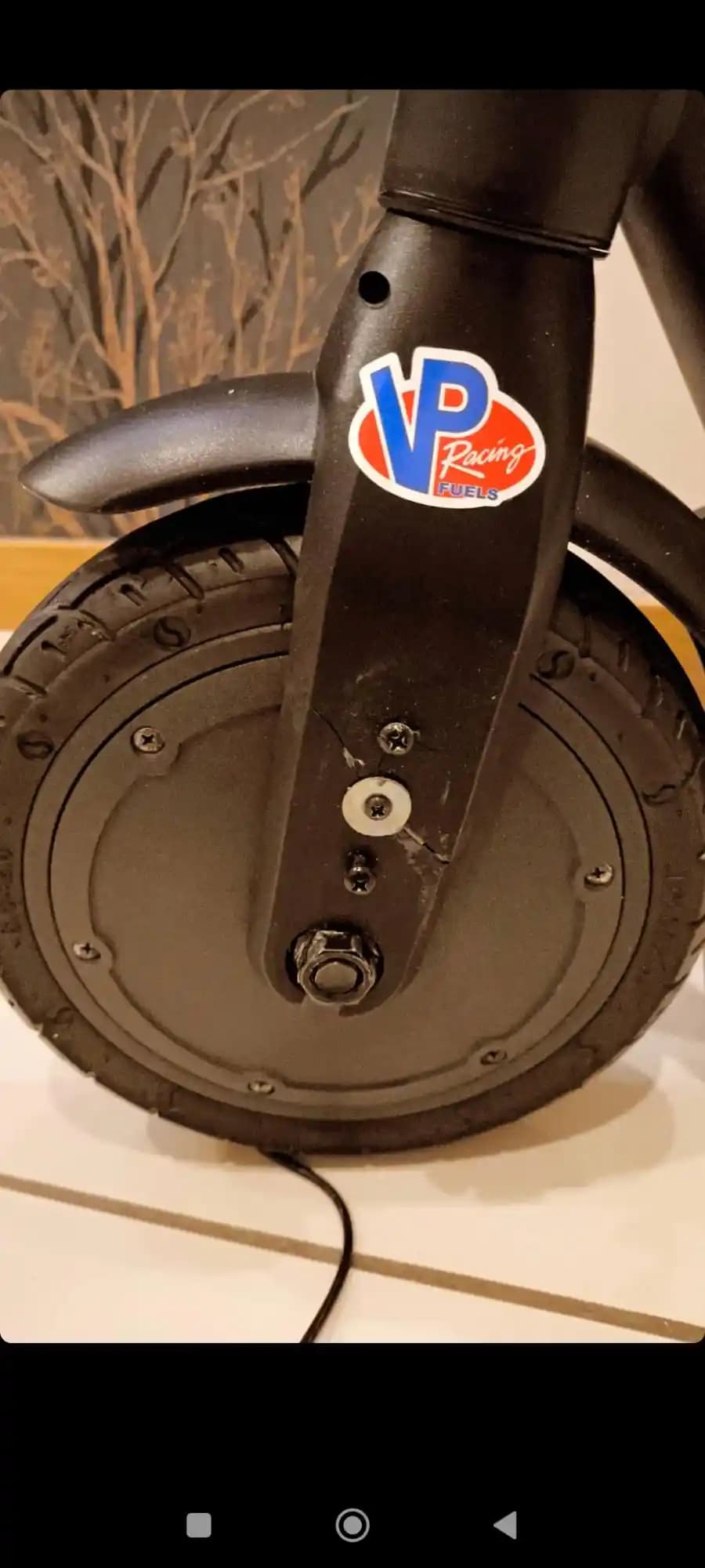 Media Markt Elektrikli Motorlar: Geniş Ürün Yelpazesi ve Teknolojik Çözümler