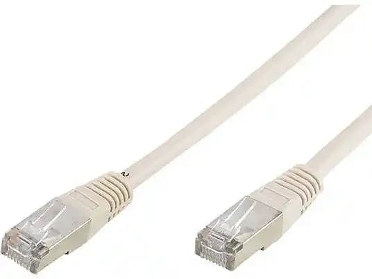 Media Markt Ethernet Kablosu Çeşitleri ve Seçim Rehberi