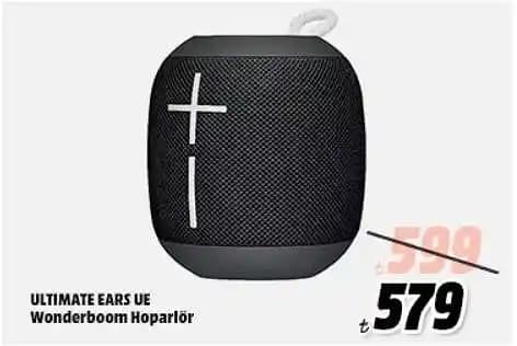 Media Markt Hoparlörleri: Geniş Ürün Yelpazesi ve Teknolojik Özelliklerle Ses Deneyimi