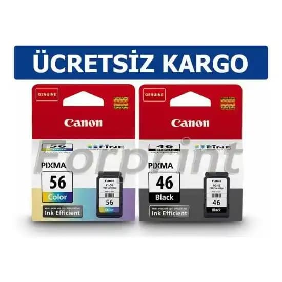 Media Markt Kartuş Seçenekleri ve Uygun Fiyatlı Yazıcı Çözümleri Hakkında Bilgiler