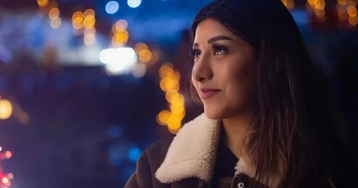 Media Markt Laptop Soğutucu Seçenekleri ve Performans Artırıcı Özellikleri