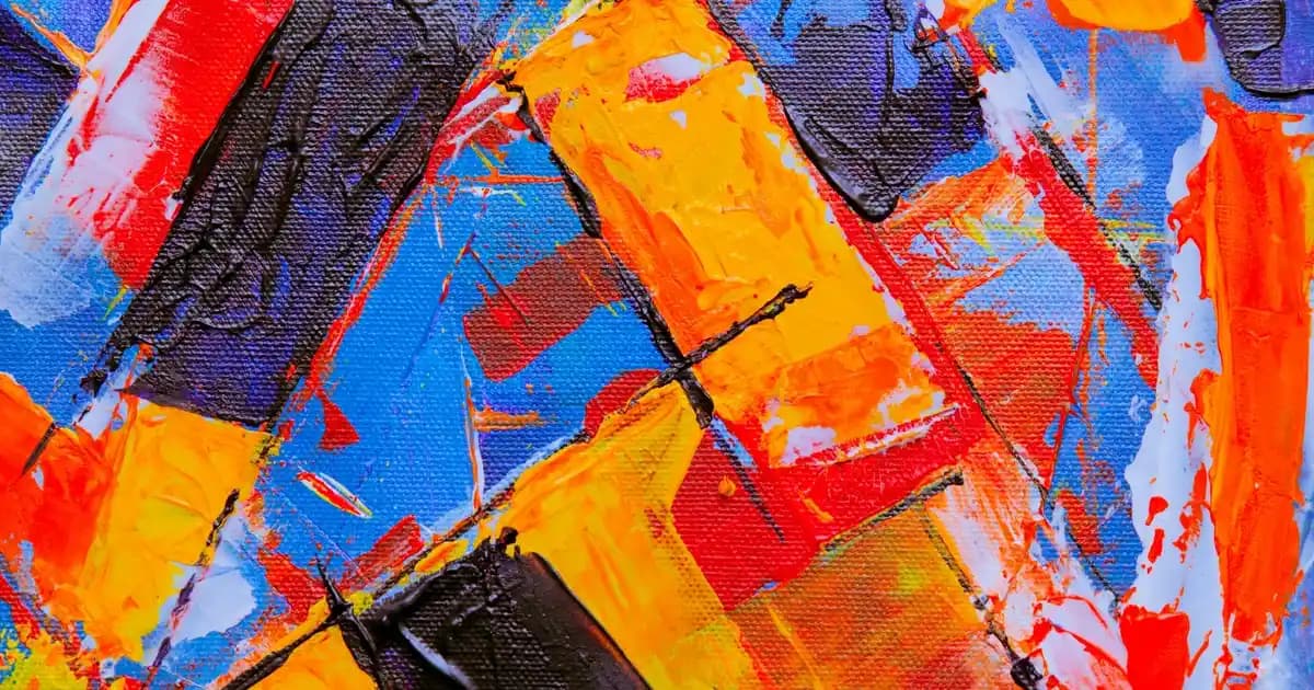 Media Markt Masa Lambası Seçenekleriyle Modern ve Akıllı Aydınlatma Çözümleri