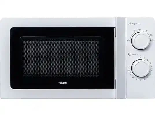 Media Markt Mikrodalga Fırınları: Günlük Hayatta Pratik ve Güvenilir Çözümler