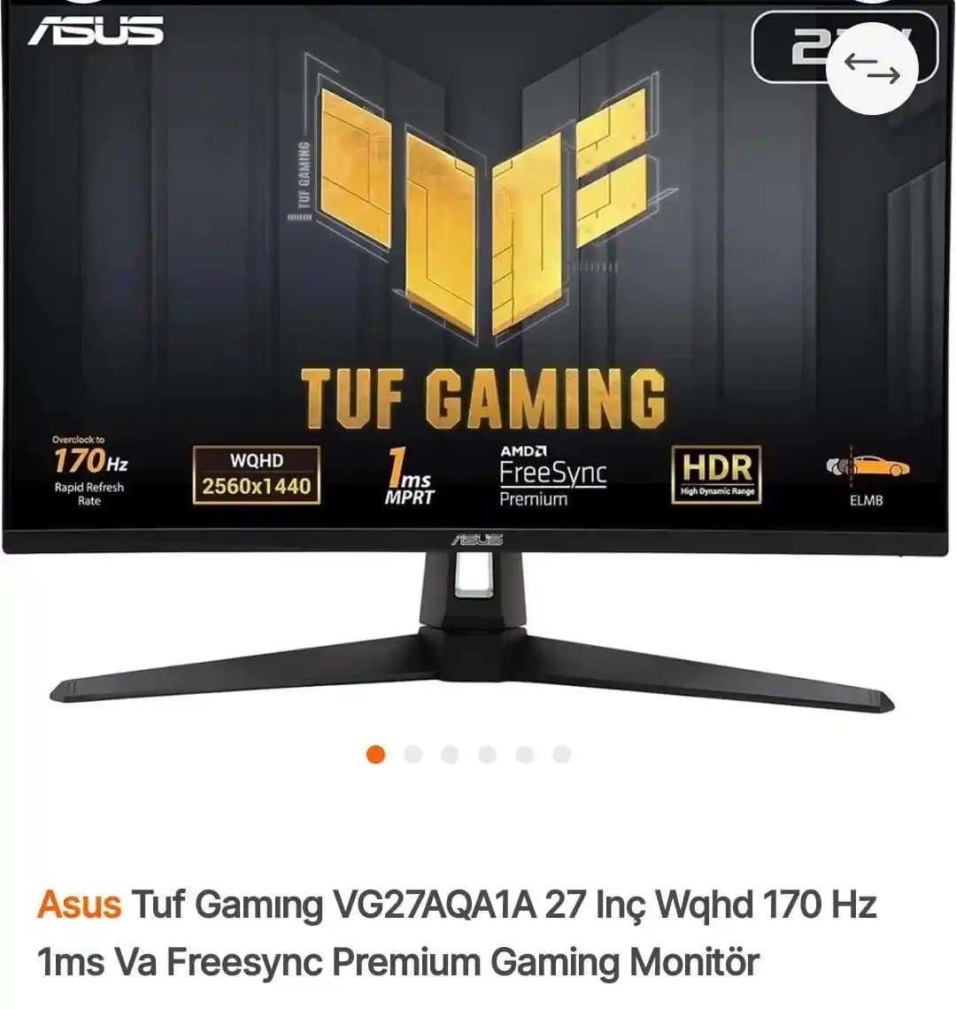 Media Markt Monitörleri: Geniş Ürün Yelpazesi ve Teknolojik Özelliklerle Doğru Seçim