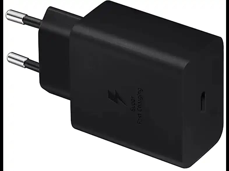 Media Markt Şarj Aleti Seçimi ve Elektronik Cihazlar İçin Güvenli Kullanım Rehberi