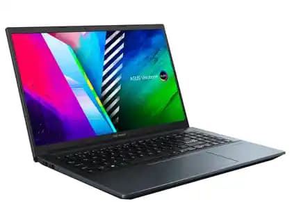 Media Markt'ta ASUS Dizüstü Bilgisayarlar: En Güncel ve Güvenilir Elektronik Seçenekleri