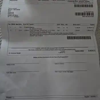 Media Markt'ta Batarya Değişimi Nasıl Yapılır ve Neden Önemlidir