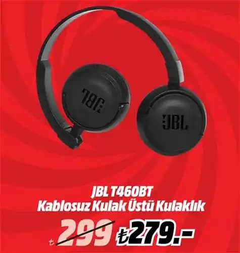 Media Markt'ta Çeşitli Kulaklık Seçenekleri ve Kullanım İpuçları