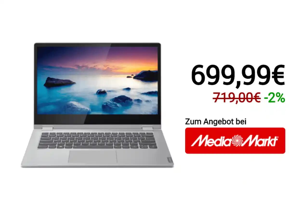 Media Markt'ta En Uygun ve Güvenilir Laptop Seçimi Rehberi 2024