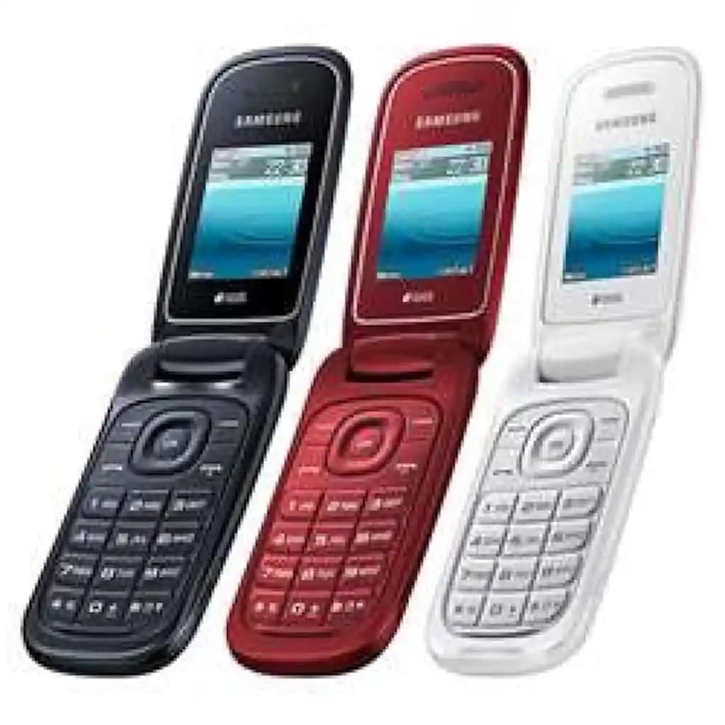 Media Markt'ta Güncel Kapaklı ve Akıllı Telefon Modelleri ve Trendler Rehberi