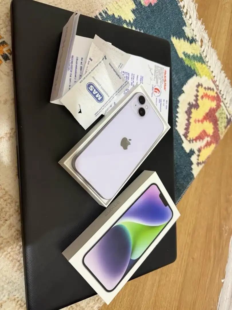 Media Markt'ta İkinci El Telefon Alırken Dikkat Edilmesi Gerekenler ve Alım Süreci