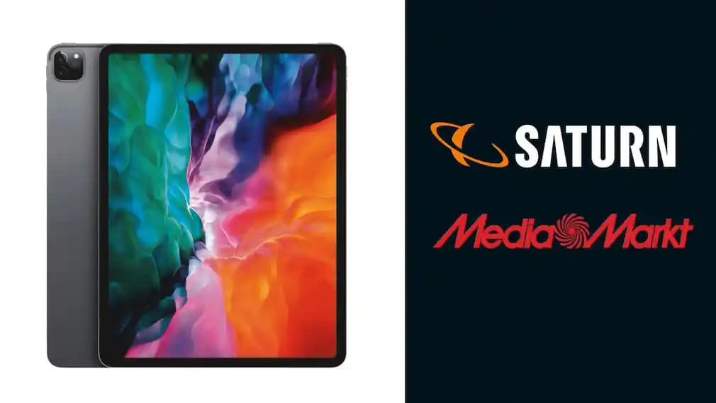 Media Markt'ta iPad Satın Alma Rehberi: Modeller Fiyatlar ve Kampanyalar