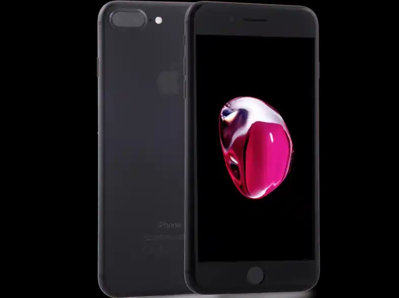 Media Markt'ta iPhone 7 Plus Satış Durumu ve Elektronik Alışveriş İpuçları