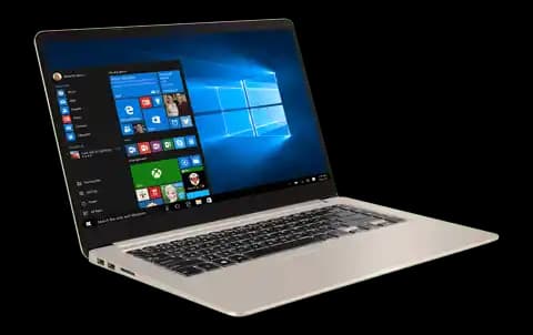 Media Markt'ta Laptop Seçerken Dikkat Edilmesi Gerekenler ve En İyi Tercihler