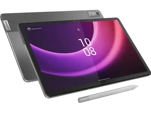 Media Markt'ta Lenovo Tabletler: Özellikleri, Avantajları ve Satın Alma İpuçları