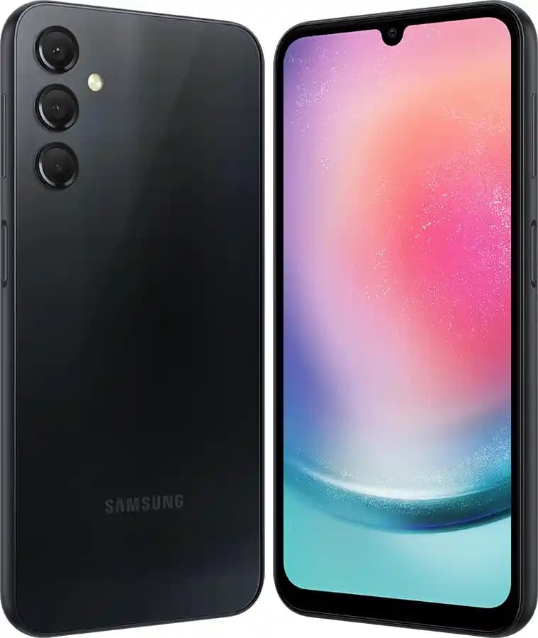 Media Markt'ta Samsung A24: Özellikleri, Satın Alma Rehberi ve Kullanıcı Tavsiyeleri
