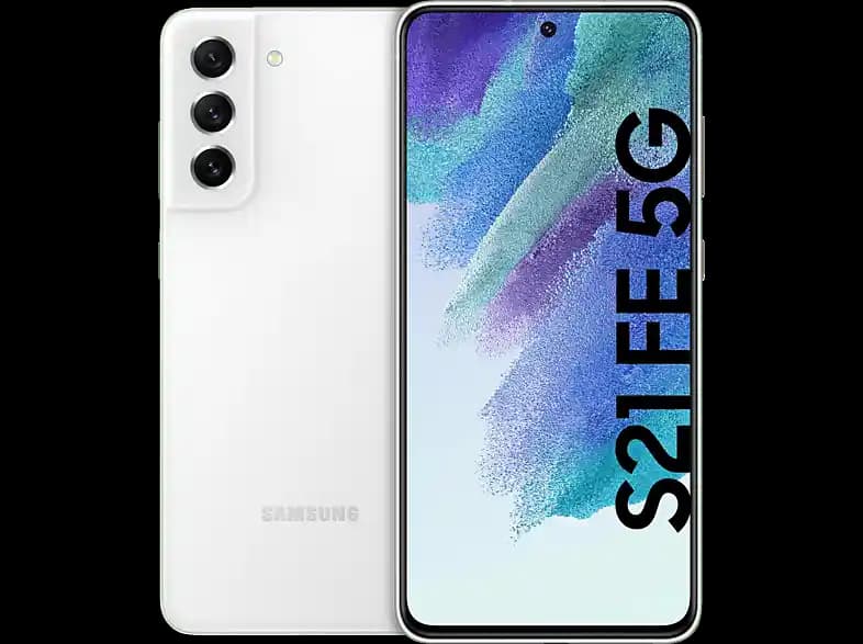 Media Markt'ta Samsung S21 FE: Güncel Fiyatlar, Özellikler ve Alışveriş İpuçları