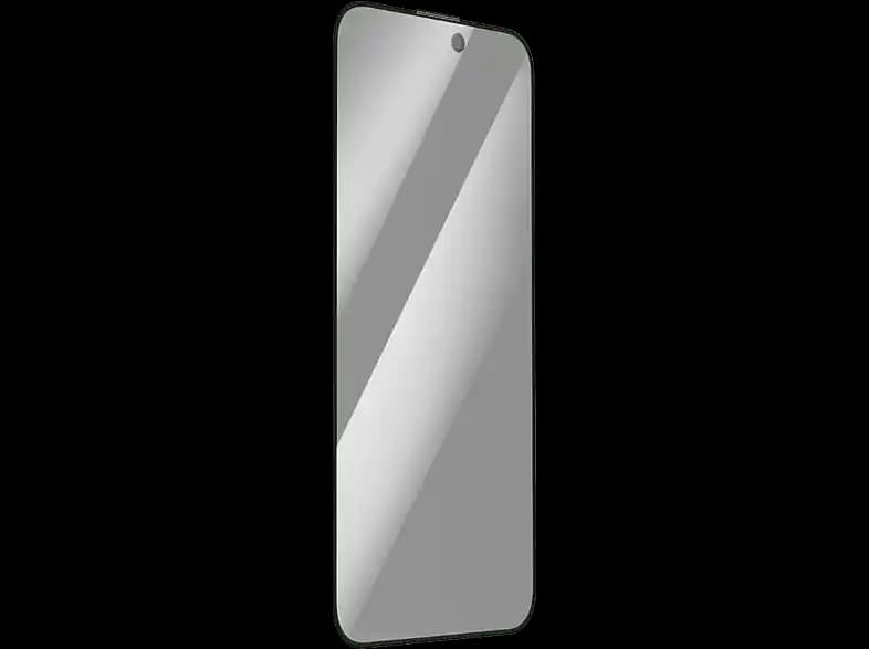 Media Markt'ta Telefon Ekran Koruyucu Seçenekleri ve Uygulama İpuçları