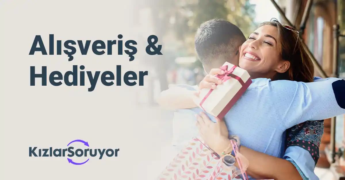 Media Markt'ta Telefon ve Elektronik Ürünlerde Taksit Seçenekleri ve Ödeme İpuçları