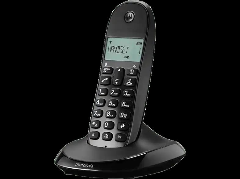 Media Markt'ta Telsiz Telefon Seçenekleri ve Elektronik Trendler Hakkında Güncel Bilgiler