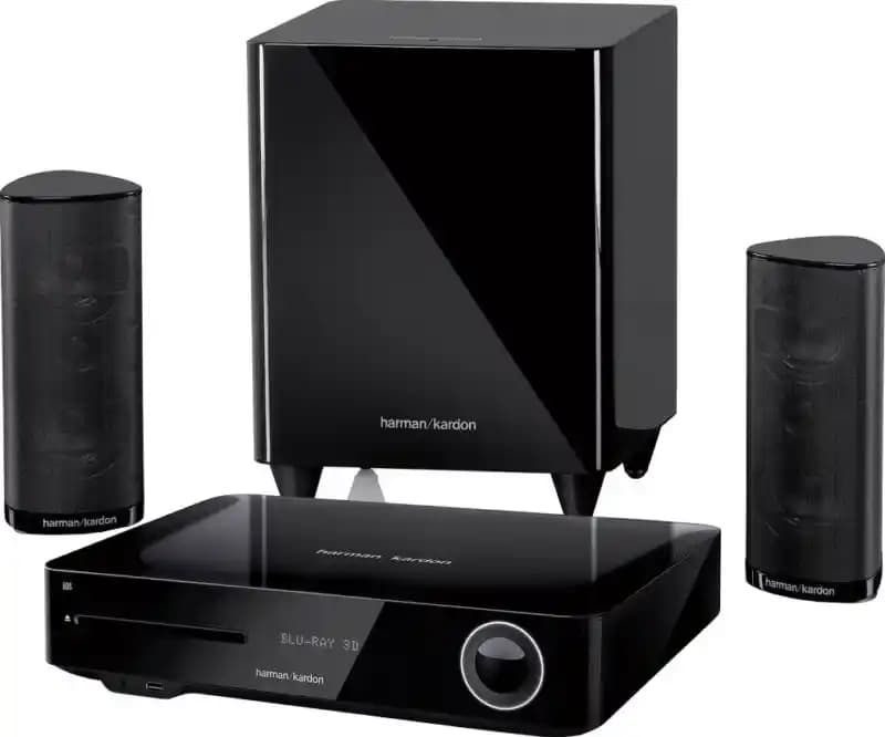 Media Markt ve Harman Kardon İş Birliğiyle Elektronik Sektöründe Güçlü Adımlar