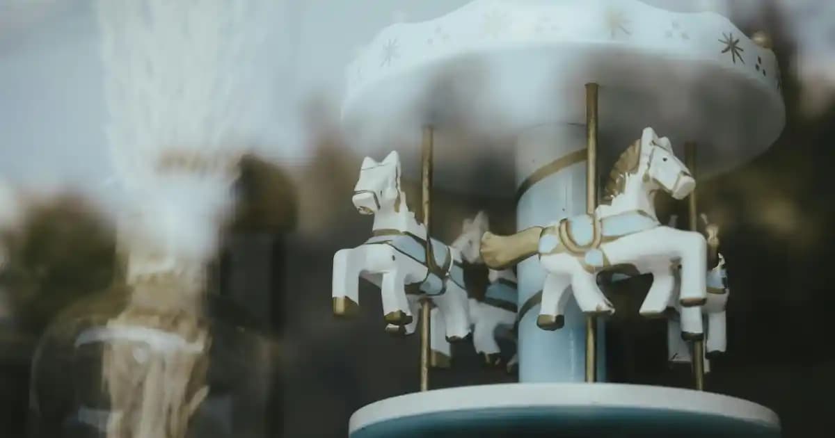 MediaMarkt Elektronik Servis Hizmetleri ile Güvenilir Destek ve Uzun Ömürlü Kullanım