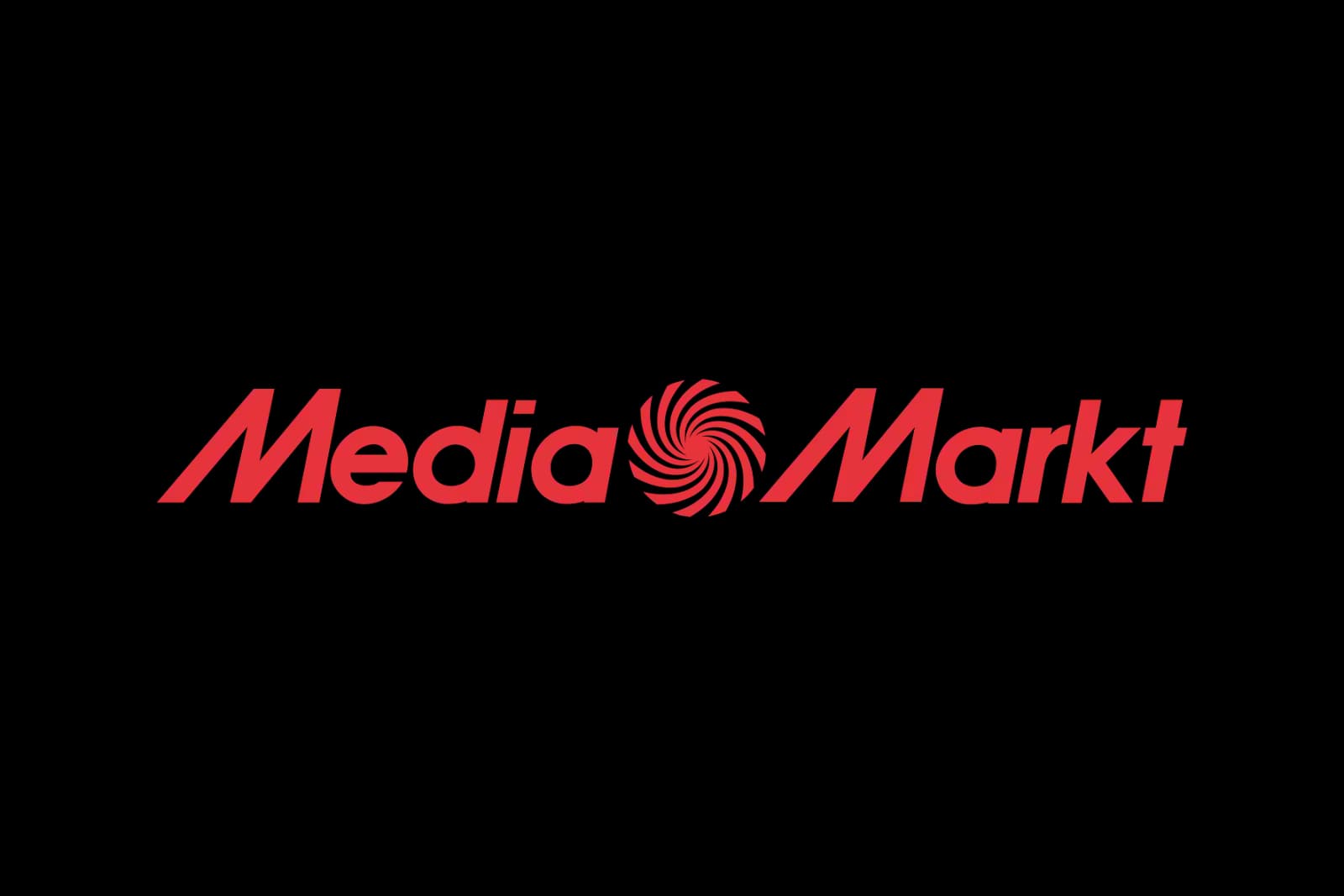 MediaMarkt: Güvenilir Elektronik Alışverişi ve Yenilikçi Teknoloji Çözümleri