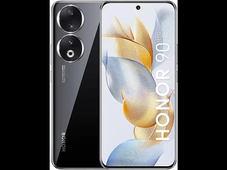 MediaMarkt Honor 90: Gelişmiş Özelliklere Sahip Yeni Nesil Akıllı Telefon