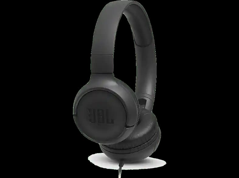 Mediamarkt Kablolu Kulaklıklar: Yüksek Ses Kalitesi ve Konfor Sunan Modeller