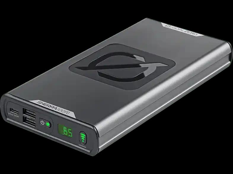 Mediamarkt Powerbank Seçenekleri ve Kullanım İpuçlarıyla Taşınabilir Gücü Yakalayın