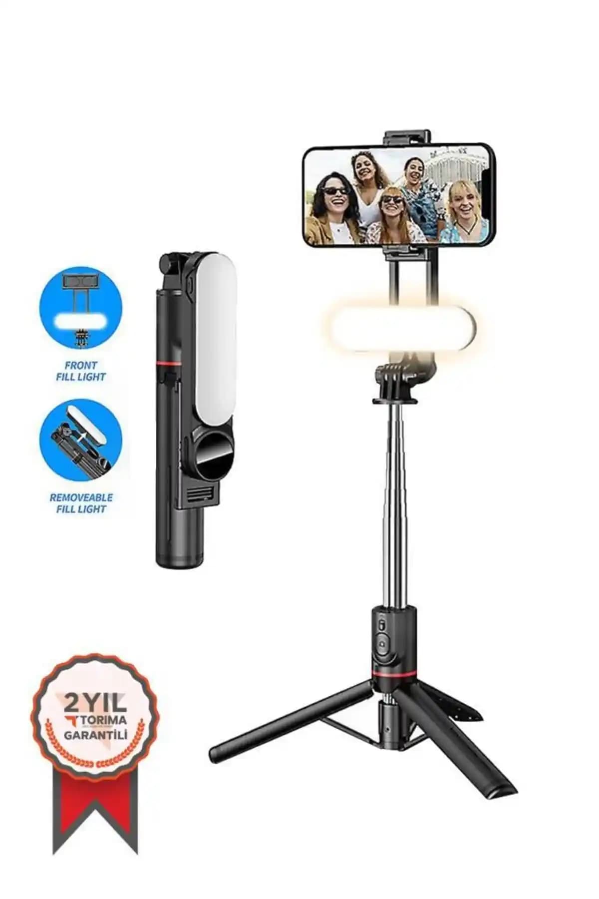 MediaMarkt Selfie Çubuğu Seçenekleri ve Kullanım İpuçlarıyla Fotoğraf Kalitenizi Artırın