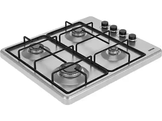 Mediamarkt Set Üstü Ocaklar: Modern ve Güvenilir Mutfak Çözümleri Hakkında Detaylı Bilgi