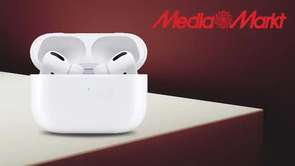 MediaMarkt'ta AirPods Satın Alma Rehberi: Modeller, Fiyatlar ve Kullanıcı İpuçları