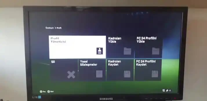 MediaMarkt'ta En Güncel Oyun Konsolu Modelleri ve Fırsatlarıyla Alışveriş Rehberi