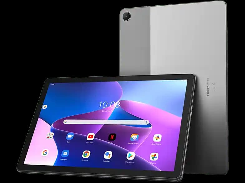 MediaMarkt'ta En Güncel ve Uygun Fiyatlı Tablet Seçenekleri ve Modelleri